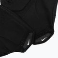 Mănuși de antrenament pentru bărbați Nike Vapor FG black/black/white 4