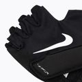 Mănuși de antrenament pentru bărbați Nike Vapor FG black/black/white 5