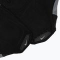 Mănuși de antrenament pentru bărbați Nike Vapor FG cool grey/black/black 4