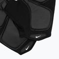 Mănuși de antrenament pentru bărbați Nike Vapor Elite FG black/black/white 4