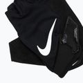 Mănuși de antrenament pentru bărbați Nike Vapor Elite FG black/black/white 5