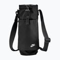 Husă pentru sticlă Nike Club Hydration black/black/white