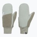 Mănuși Nike High Pile Fleece light army/jade horizon/white
