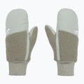 Mănuși Nike High Pile Fleece light army/jade horizon/white 2