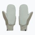 Mănuși Nike High Pile Fleece light army/jade horizon/white 3
