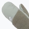 Mănuși Nike High Pile Fleece light army/jade horizon/white 4