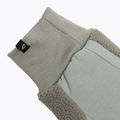 Mănuși Nike High Pile Fleece light army/jade horizon/white 5