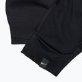 Mănuși de alergare Nike Pacer Liner RG black/silver 5
