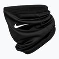 Guler pentru bărbați Nike Therma-Fit Fleece black/white