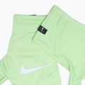 Mănuși de alergare Nike Pacer Liner RG vapor green/silver 5