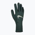 Mănuși de alergare pentru femei  Nike Sphere 4.0 RG vintage green/black/silver
