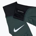 Mănuși de alergare pentru femei Nike Pacer Midweight RG vintage green/black/silver 4