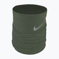Guler Nike Therma Fit Wrap 2.0 vintage green/silver