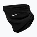 Guler pentru femei Nike One Therma-Fit Fleece black/white