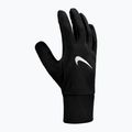 Mănuși de alergare Nike Therma-Fit Fleece TG black/white