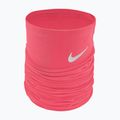 Guler Nike Therma Fit Wrap 2.0 aster pink/silver