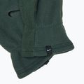 Mănuși de alergare pentru femei  Nike One Therma-Fit Fleece vintage green/black 6