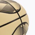 Minge de baschet Nike Everyday All Court 8P Graphic Deflated team gold/black/black/white mărimea 7 3