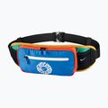 Borsetă Nike Crossbody Bag
