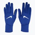 Mănuși de alergare pentru bărbați Nike Pacer Lightweight RG game royal/game royal/silver 2