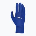Mănuși de alergare pentru bărbați Nike Pacer Lightweight RG game royal/game royal/silver