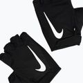 Mănuși de antrenament pentru bărbați Nike Gym Essential FG 2.0 black/black/white 4