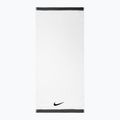 Prosop Nike Fundamental Towel Medium NP white/black