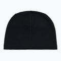 Căciulă Nike Dri-Fit Peak Uncuffed Beanie black/silver 2