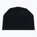 Căciulă Nike Dri-Fit Peak Uncuffed Beanie black/silver 4