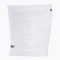 Genunchiere de volei pentru copii Nike Streak Volleyball Knee Pads Jr 2 buc. alb/negru 3