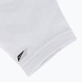 Genunchiere de volei pentru copii Nike Streak Volleyball Knee Pads Jr 2 buc. alb/negru 6