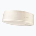 Bentiță Nike Dri-Fit Fury Elevate Dri-Fit Headband sail/sail