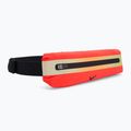 Borsetă  Nike Slim Waist Pack 3.0 bright crimson/cave purple 2