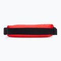 Borsetă  Nike Slim Waist Pack 3.0 bright crimson/cave purple 3