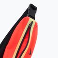 Borsetă  Nike Slim Waist Pack 3.0 bright crimson/cave purple 4