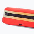 Borsetă  Nike Slim Waist Pack 3.0 bright crimson/cave purple 5