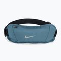 Borsetă  Nike Challenger 2.0 Waist Pack Small smokey blue/silver