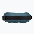 Borsetă  Nike Challenger 2.0 Waist Pack Small smokey blue/silver 3