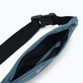 Borsetă  Nike Challenger 2.0 Waist Pack Small smokey blue/silver 4