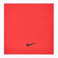 Guler Nike Dri-Fit Wrap 2.0 bright crimson/cave purple 2