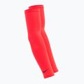 Mâneci pentru brațe Nike Lightweight Sleeves 2.0 bright crimson/cave purple