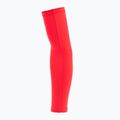 Mâneci pentru brațe Nike Lightweight Sleeves 2.0 bright crimson/cave purple 2