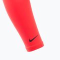 Mâneci pentru brațe Nike Lightweight Sleeves 2.0 bright crimson/cave purple 3
