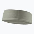 Bentiță Nike Dri-Fit Fury Elevate Dri-Fit Headband light army/light army