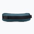 Borsetă  Nike Challenger 2.0 Waist Pack Large smokey blue/silver 3
