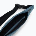 Borsetă  Nike Challenger 2.0 Waist Pack Large smokey blue/silver 4