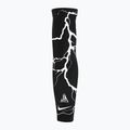 Manșon de baschet Nike DRI-FIT Sleeve J Morant black/white