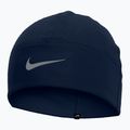 Căciulă de iarnă Nike Therma-Fit Fleece Beanie obsidian/smoke grey
