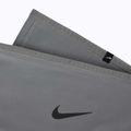Guler pentru bărbați Nike Therma-Fit Fleece smoke grey/black 2