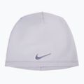 Căciulă Nike Dri-Fit Peak Uncuffed Beanie ghost/comet blue
